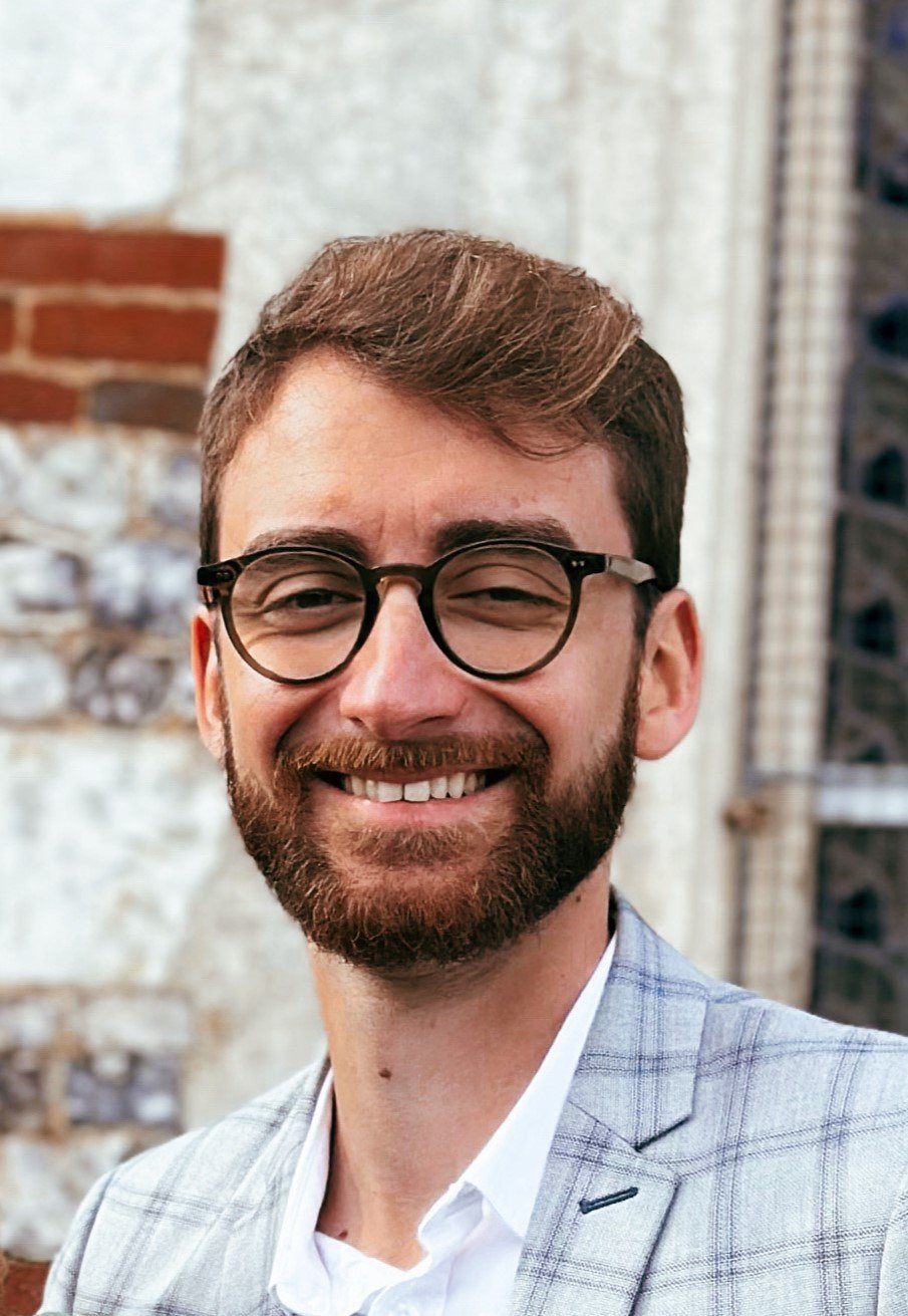 Clément OLIVIER
